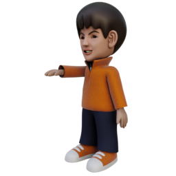 未完成 - OneImg